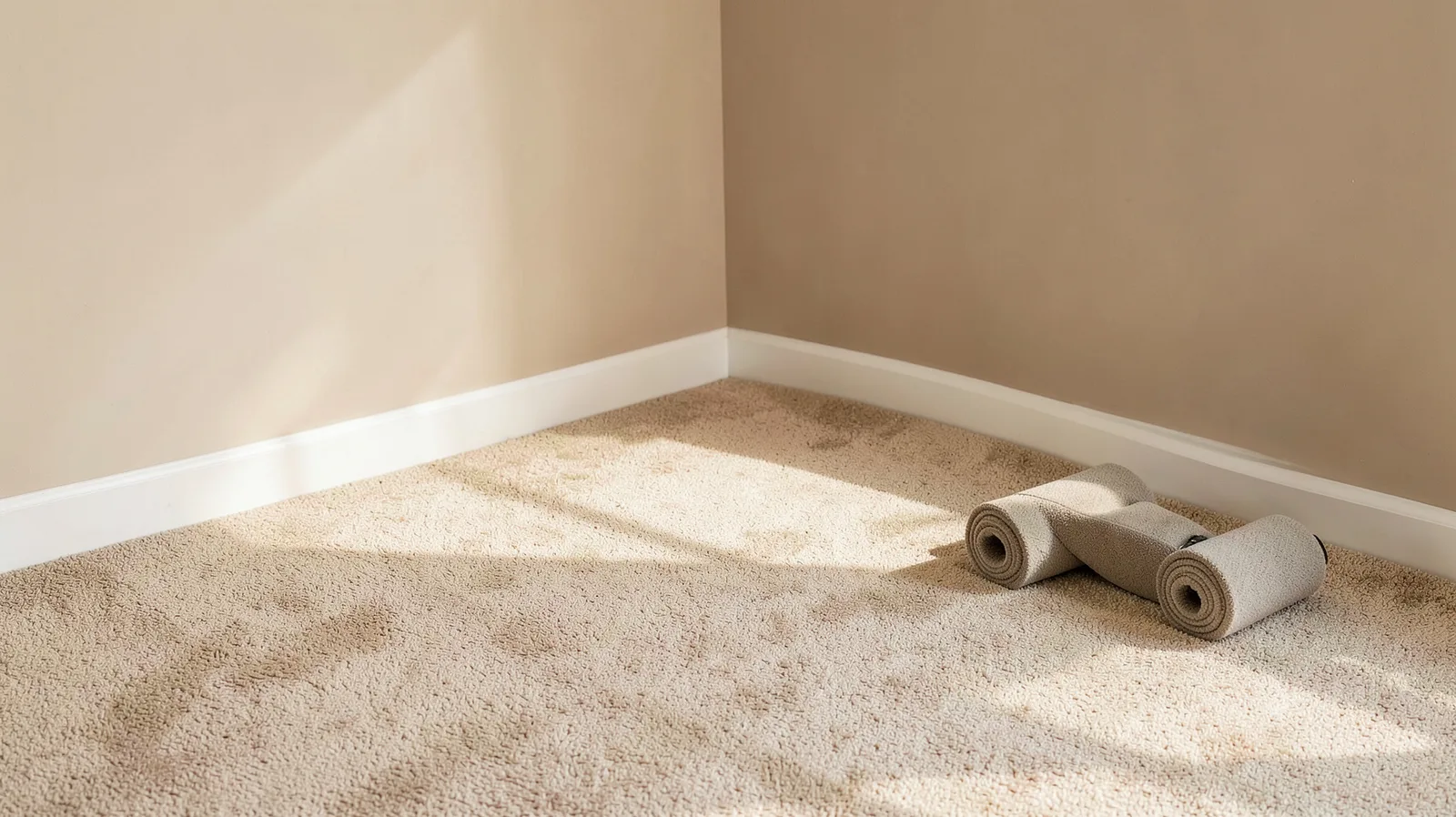 Carpet Installation in Bigler, PA near me